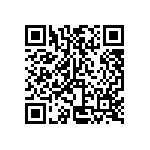 SIT8008AC-22-33E-4-000000D QRCode