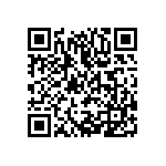 SIT8008AC-22-33E-64-00000E QRCode