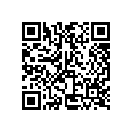 SIT8008AC-22-33E-8-000000D QRCode