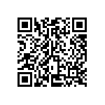 SIT8008AC-23-18E-100-000000D QRCode