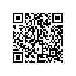 SIT8008AC-23-18E-22-579200D QRCode