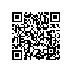 SIT8008AC-23-18E-24-000000E QRCode