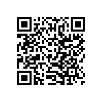 SIT8008AC-23-18S-27-000000E QRCode