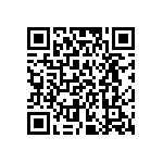 SIT8008AC-23-25E-100-000000D QRCode