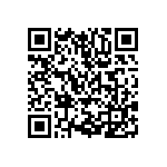 SIT8008AC-23-25E-25-000000D QRCode