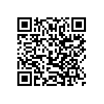 SIT8008AC-23-25E-75-00000E QRCode