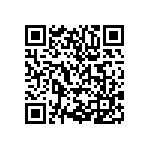 SIT8008AC-23-25S-12-288000D QRCode