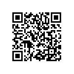 SIT8008AC-23-33E-12-288000E QRCode