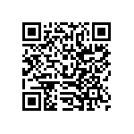 SIT8008AC-23-33E-16-600000D QRCode