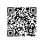 SIT8008AC-23-33E-18-000000D QRCode