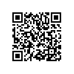 SIT8008AC-23-33E-20-000000E QRCode