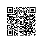 SIT8008AC-23-33E-23-304200D QRCode