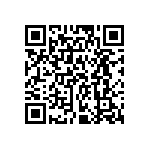 SIT8008AC-23-33E-24-00000D QRCode