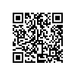 SIT8008AC-23-33E-24-500000D QRCode