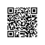 SIT8008AC-23-33E-27-000000E QRCode