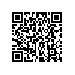 SIT8008AC-23-33E-3-200000E QRCode