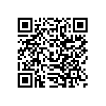 SIT8008AC-23-33E-33-000000D QRCode