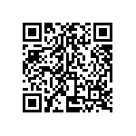 SIT8008AC-23-33E-33-000000G QRCode