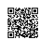 SIT8008AC-23-33E-33-333333D QRCode