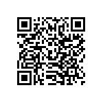 SIT8008AC-23-33E-34-000000E QRCode