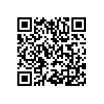 SIT8008AC-23-33E-35-000000E QRCode