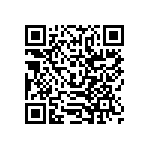 SIT8008AC-23-33E-36-000000G QRCode