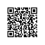 SIT8008AC-23-33E-38-152945G QRCode