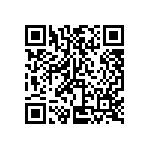 SIT8008AC-23-33E-4-000000E QRCode