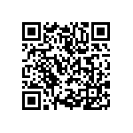 SIT8008AC-23-33E-41-208000D QRCode