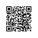 SIT8008AC-23-33E-41-208000G QRCode