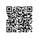 SIT8008AC-23-33E-41-666000E QRCode