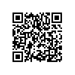 SIT8008AC-23-33E-46-977848D QRCode