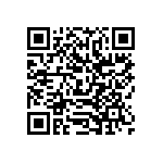 SIT8008AC-23-33E-46-977848G QRCode