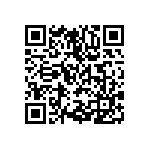 SIT8008AC-23-33E-47-515000D QRCode