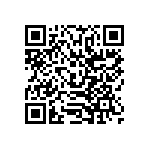 SIT8008AC-23-33E-48-000000G QRCode