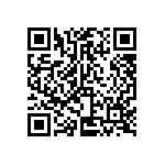 SIT8008AC-23-33E-50-00000D QRCode