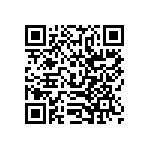 SIT8008AC-23-33E-62-300000E QRCode