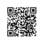 SIT8008AC-23-33E-64-800000D QRCode