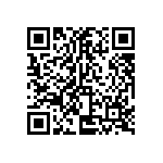 SIT8008AC-23-33E-74-250000E QRCode