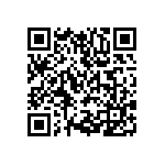 SIT8008AC-23-33E-75-000000D QRCode