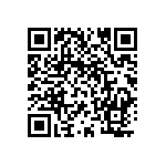 SIT8008AC-23-33E-8-00000D QRCode