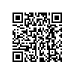 SIT8008AC-23-33S-12-500000E QRCode