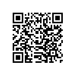 SIT8008AC-23-33S-27-000000E QRCode