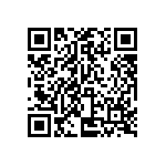 SIT8008AC-23-33S-40-000000G QRCode