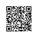 SIT8008AC-31-18E-33-333333T QRCode