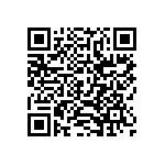 SIT8008AC-31-18E-33-333333Y QRCode