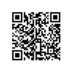 SIT8008AC-31-33E-100-000000Y QRCode