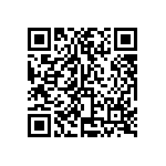 SIT8008AC-31-33E-27-300000T QRCode