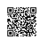 SIT8008AC-32-18E-83-250000Y QRCode