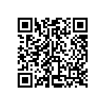 SIT8008AC-32-33E-100-000000Y QRCode